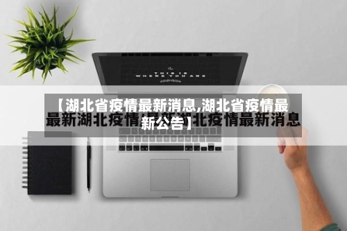 【湖北省疫情最新消息,湖北省疫情最新公告】-第2张图片
