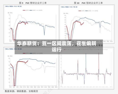 华泰期货：豆一区间震荡，花生偏弱运行-第1张图片
