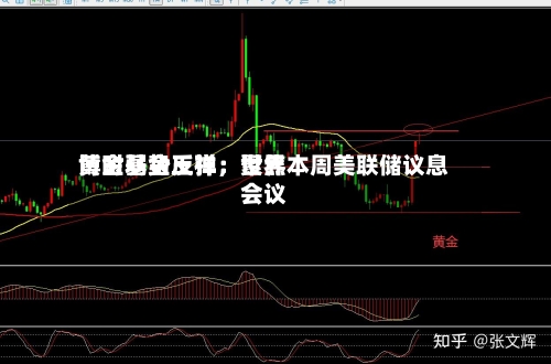 博时基金王祥：世界黄金弱势反弹	，聚焦本周美联储议息会议-第2张图片