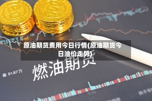 原油期货费用今日行情(原油期货今日油价走势)