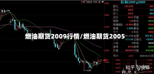 燃油期货2009行情/燃油期货2005