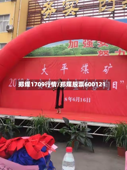 郑煤1709行情/郑煤股票600121