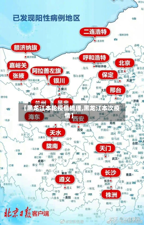 【黑龙江本轮疫情梳理,黑龙江本次疫情】-第3张图片