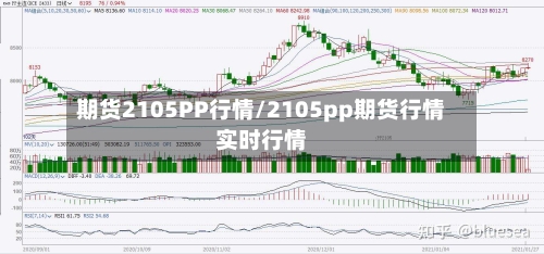 期货2105PP行情/2105pp期货行情实时行情-第3张图片