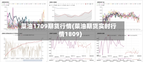 菜油1709期货行情(菜油期货实时行情1809)