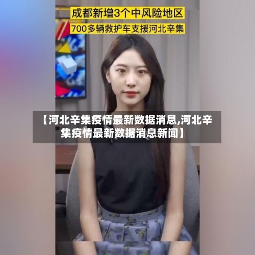 【河北辛集疫情最新数据消息,河北辛集疫情最新数据消息新闻】-第3张图片