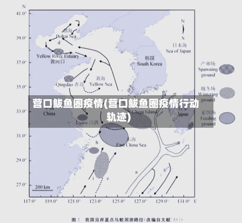 营口鲅鱼圈疫情(营口鲅鱼圈疫情行动轨迹)