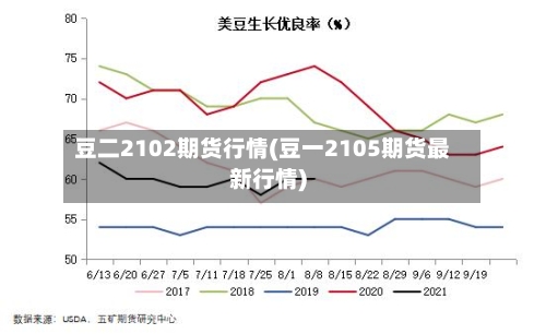 豆二2102期货行情(豆一2105期货最新行情)