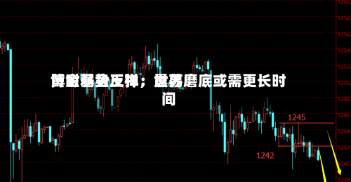 博时基金王祥：世界黄金弱势反弹，震荡磨底或需更长时间-第2张图片