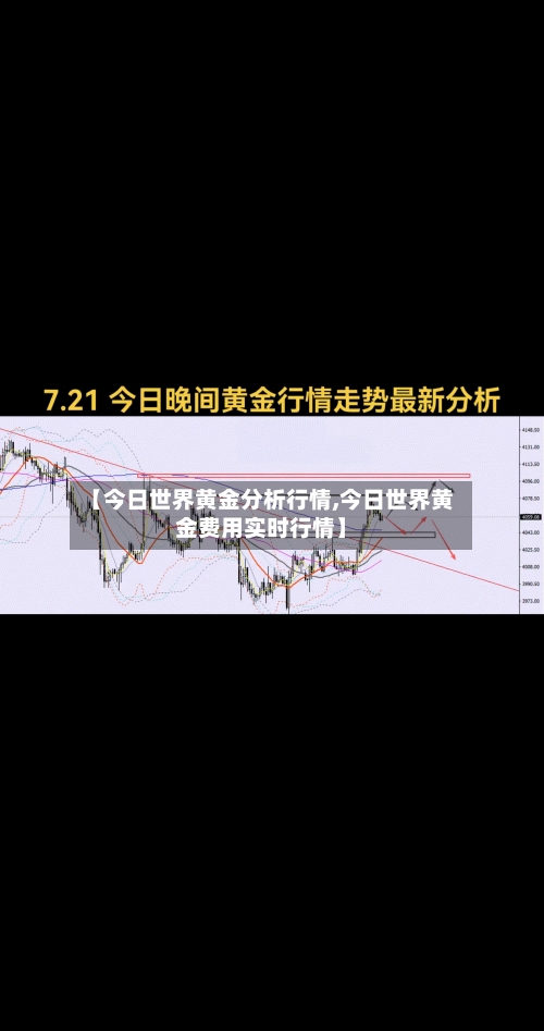【今日世界黄金分析行情,今日世界黄金费用实时行情】