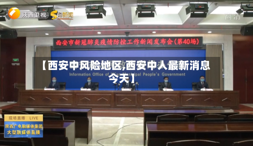 【西安中风险地区,西安中人最新消息今天】-第2张图片
