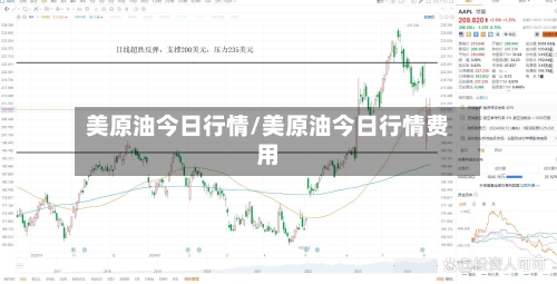 美原油今日行情/美原油今日行情费用-第2张图片