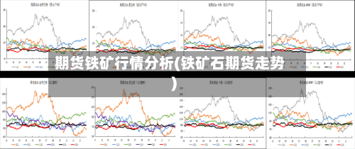 期货铁矿行情分析(铁矿石期货走势)