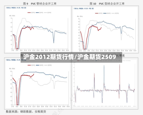 沪金2012期货行情/沪金期货2509-第3张图片