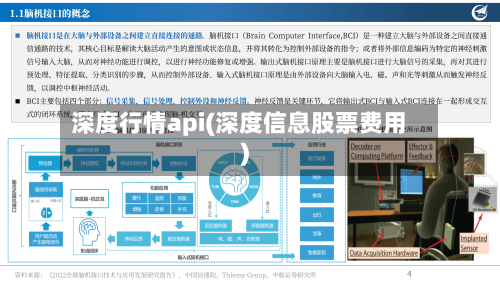 深度行情api(深度信息股票费用)-第2张图片
