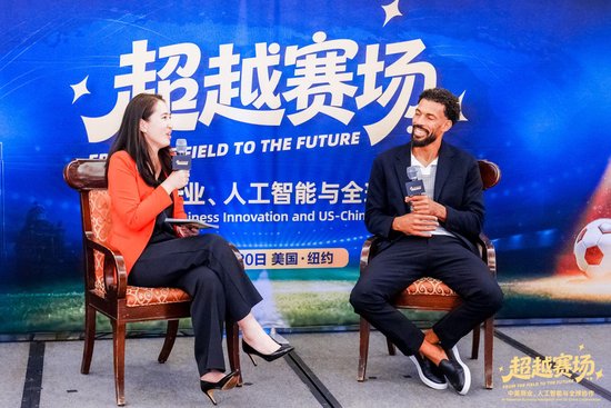 佛得角门将沃齐尼亚：没有任何成功秘诀，所谓奇迹是长年累月坚持付出的结果