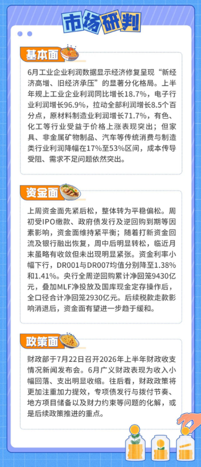 债市周游记：消息面催化频繁	，债券收益率曲线极致平坦化