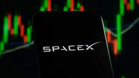 国会议员购入SpaceX股票，引发利益冲突隐患担忧