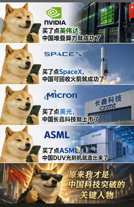 ETF日报：地缘冲突致使油运需求缩减，短期运价仍有回落风险	，但不改长期供给刚性与景气持续